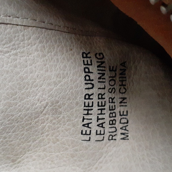 SYRO ANKLE BOOTIES LEATHER - Picture 11 of 13